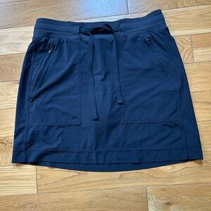 Athleta Chelsea Skort